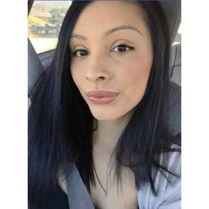 Meet your Posher, Jasmin